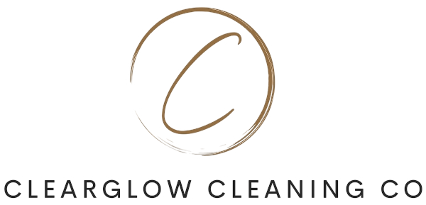 clearglow-cleaning-co-logo